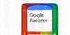 Google Partner Badge