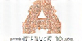 Logo of 'Artisan Boutique'