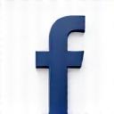 Facebook Logo