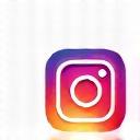 Instagram Logo