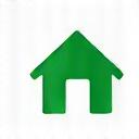 Nextdoor Logo