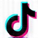 TikTok Logo